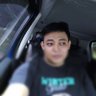 Profilbild von Amriez
