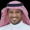 Profilbild von م. محمد البوزيد 🇸🇦Mohammad Albuzaid