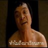 Darkside 的头像