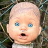 Bubba Blakey profil fotoฤrafฤฑ