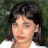 『S』تعال أحلبك profil fotoğrafı