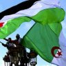 محمد 的头像