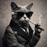 chronosschiron2 profil fotoğrafı