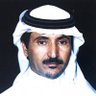 شَعِيل's profile picture