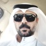 abdulhamid said profil fotoğrafı