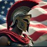 Jon Agathos🇺🇸🇬🇷 profil fotoğrafı