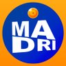 madri_es ็ๅคดๅ