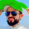 .Åɑ𝔪і𝒓 ɪ𝒒ḅɑľ profil fotoğrafı