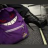 That Gengar Guy ➡️ ??? 的头像
