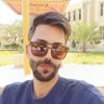 Mohammad profil fotoğrafı
