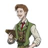 Ambroise - Audiodidact's profile picture