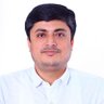 Uday Chandra Jha's profile picture