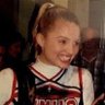 morgan's profile picture