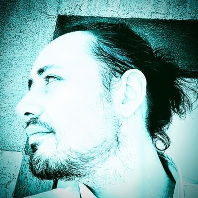 isBj⚉rn's profile picture