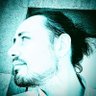 isBj⚉rn's profile picture