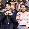 นางฟ้ากระปุก's profile picture