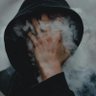 Profilbild von الكرار ا