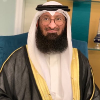 falkulaib's profile picture