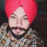 Gs sandhu profil fotoğrafı