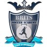 Profilbild von Brits Soccer Academy BSA