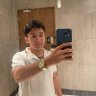 Aron Kabigting profil fotoğrafı