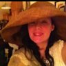 KikamoJack's profile picture