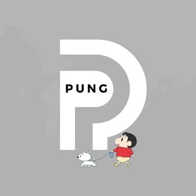 ____Pungpung's profile picture