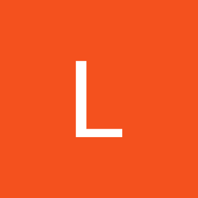 linda_gise30020's profile picture