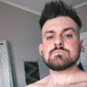 Justin Harenchar 🥥🌴's profile picture