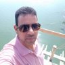 Sobhy Mwafey profil fotoğrafı