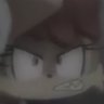 RapidFireyBLU3's profile picture