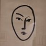 Chantal de Gournay 的头像
