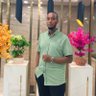 Abdourahman Nour المستشار's profile picture