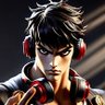 Profilbild von タカのゲームアカウント