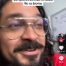 Esteban profil fotoğrafı