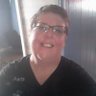 Wandars Best's profile picture