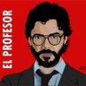 प्रोफ़ेसर साहब 🍁 profil fotoğrafı
