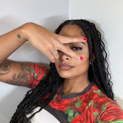 izzyizdabest's profile picture