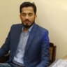 Profilbild von waqas aziz