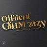 Profilbild von OFFICIAL SLIMZY 💯