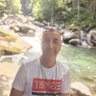 Christophe Fournier's profile picture