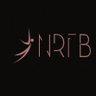 NMRFB profil fotoğrafı