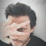 Serkan AYDOĞAN profil fotoğrafı