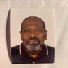 MOUSTAFA FARAG SAAD profil fotoğrafı