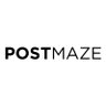 Profilbild von PostMaze