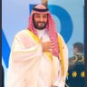 علي /Ali 的头像