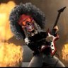 marc 🤘🇫🇷🇮🇹🇮🇱's profile picture