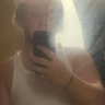 Britton Reyes's profile picture