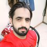 Anilchakral's profile picture