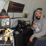 DJ zyborg's profile picture